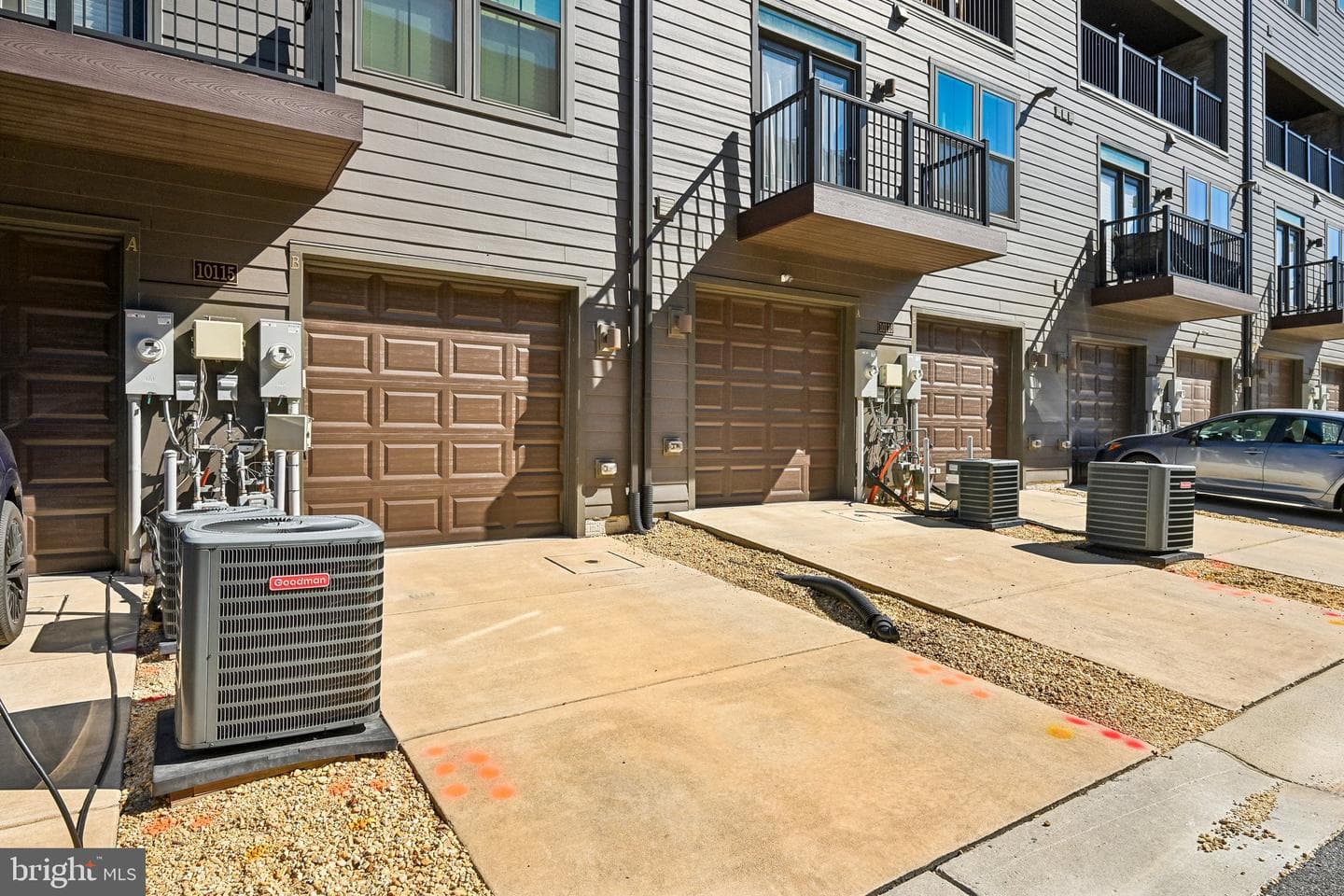 10115 Seattle Slew Lane #18 photo 35