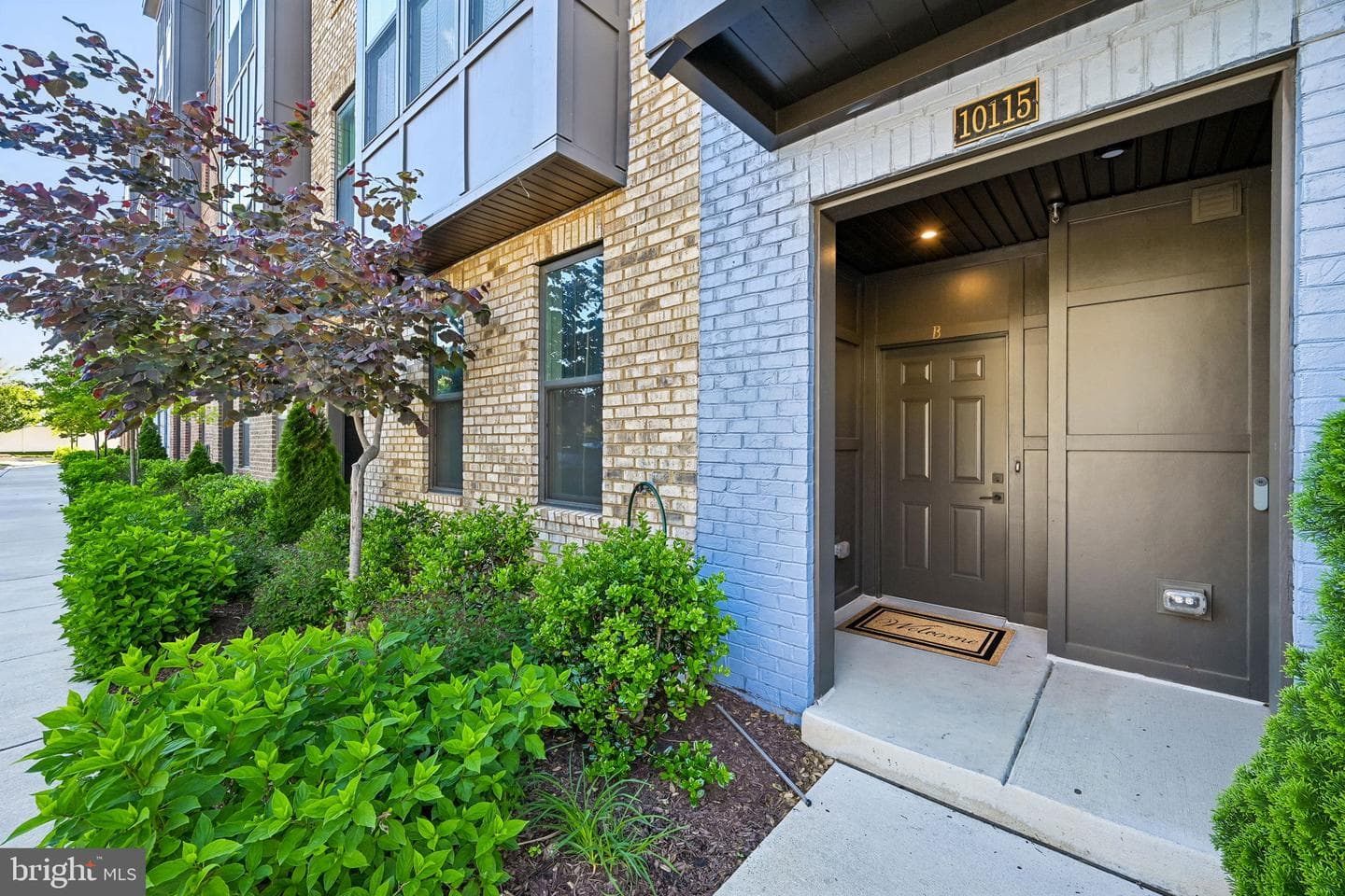 10115 Seattle Slew Lane #18 photo 43