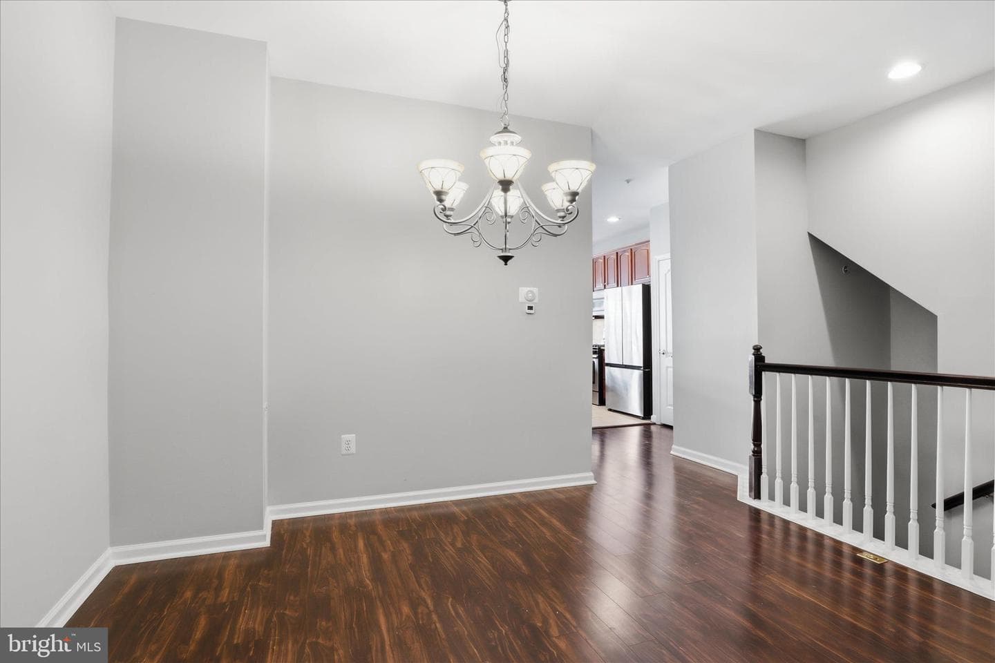 10227 Rutland Round Road #34 photo 11