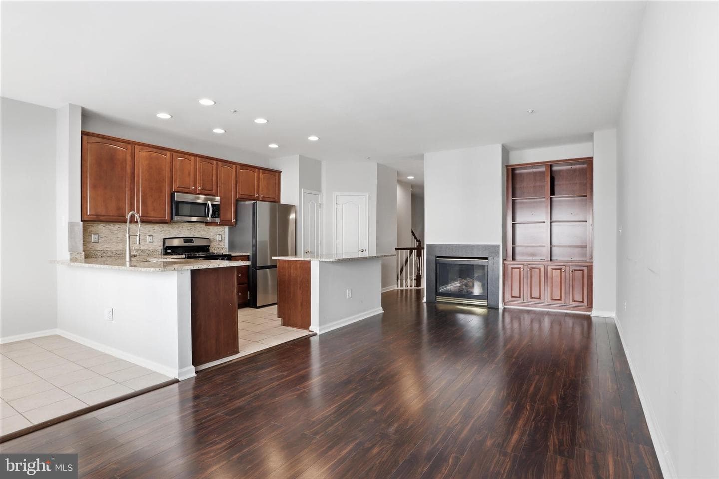 10227 Rutland Round Road #34 photo 14