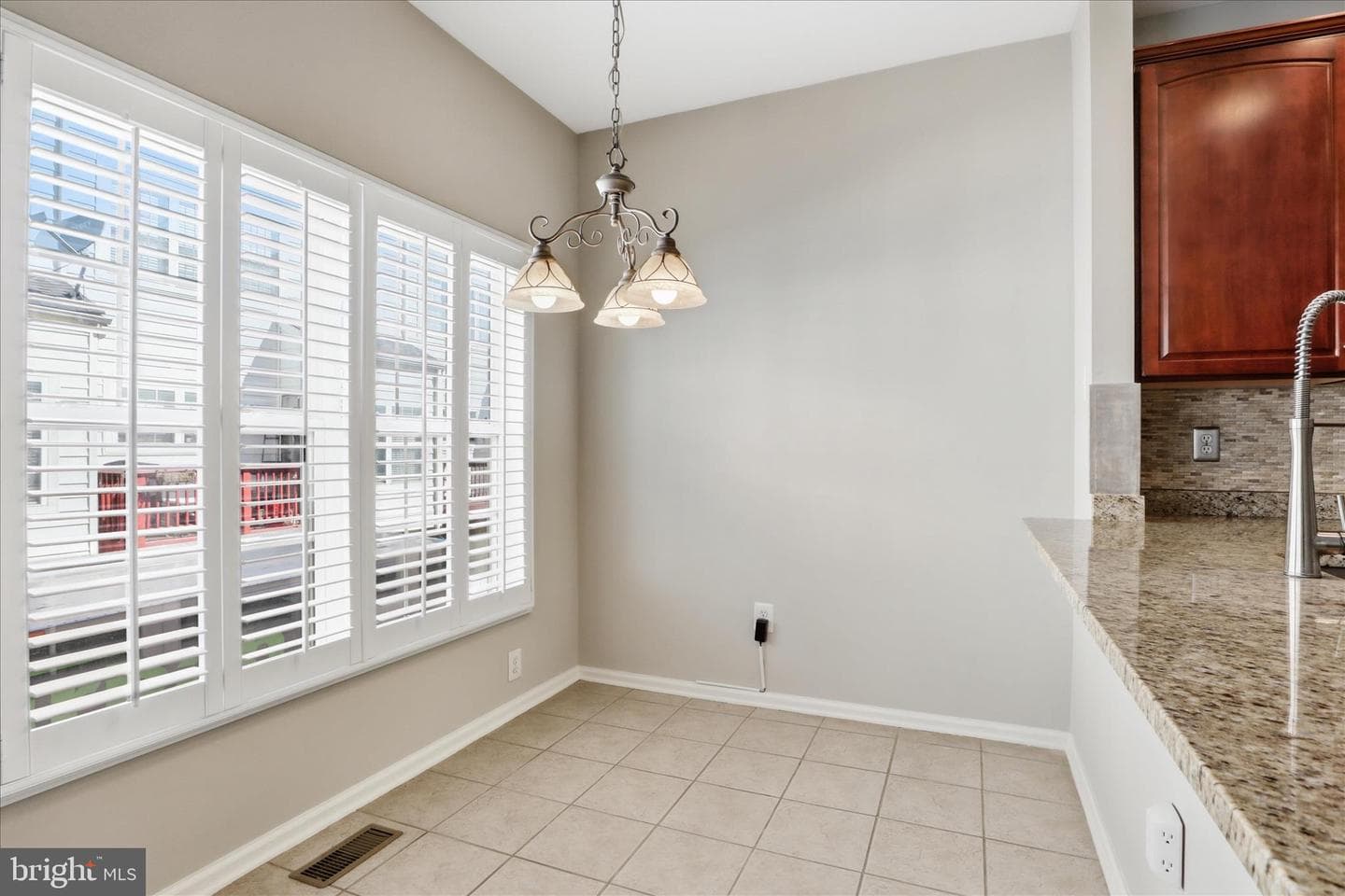 10227 Rutland Round Road #34 photo 19