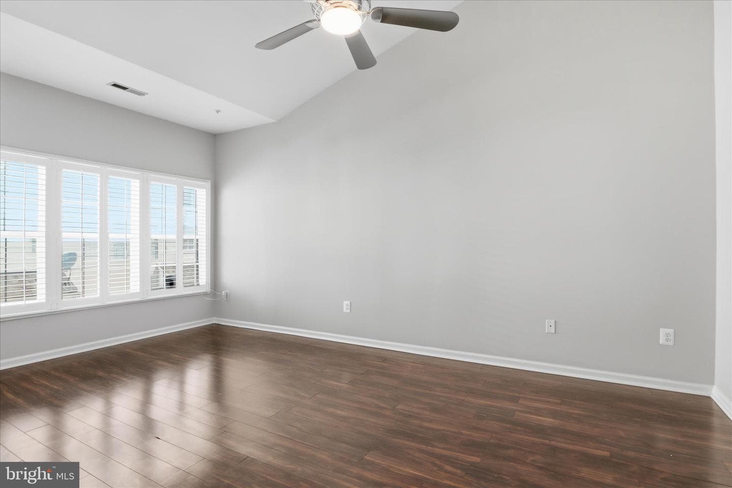 10227 Rutland Round Road #34 photo 24