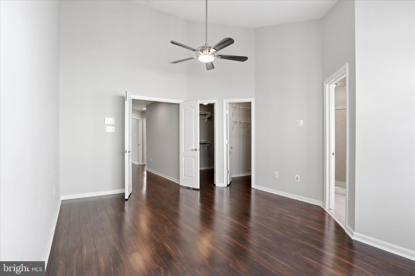 10227 Rutland Round Road #34 photo 25