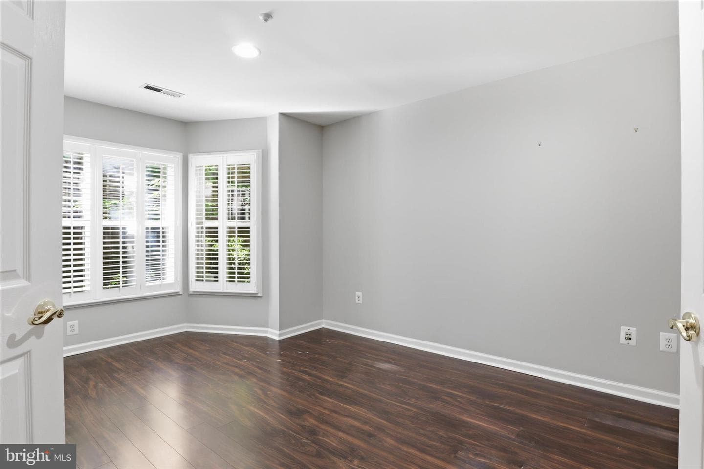 10227 Rutland Round Road #34 photo 3
