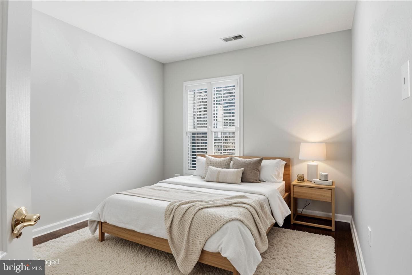 10227 Rutland Round Road #34 photo 32