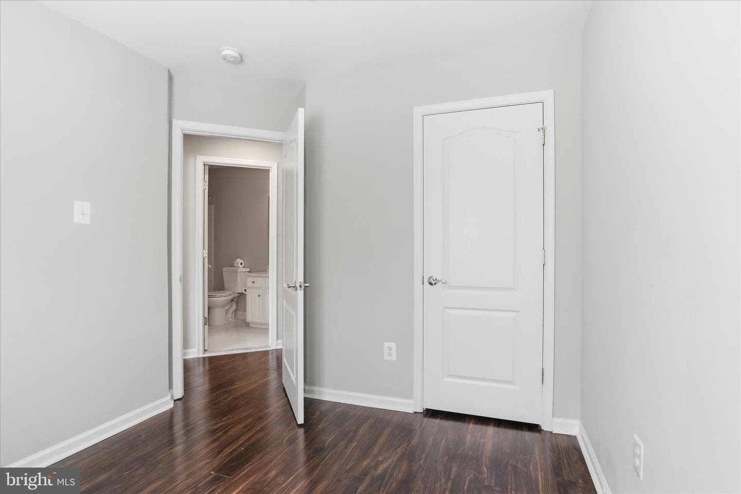 10227 Rutland Round Road #34 photo 35