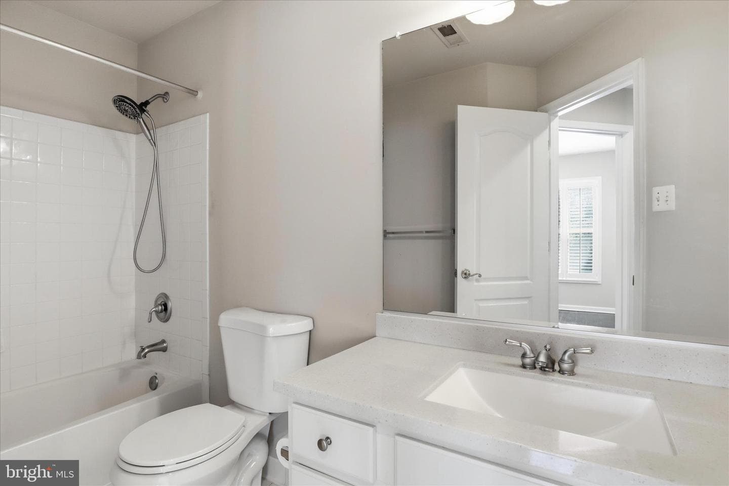 10227 Rutland Round Road #34 photo 36
