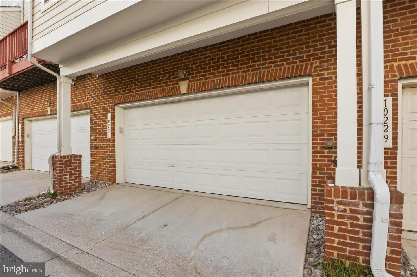 10227 Rutland Round Road #34 photo 39