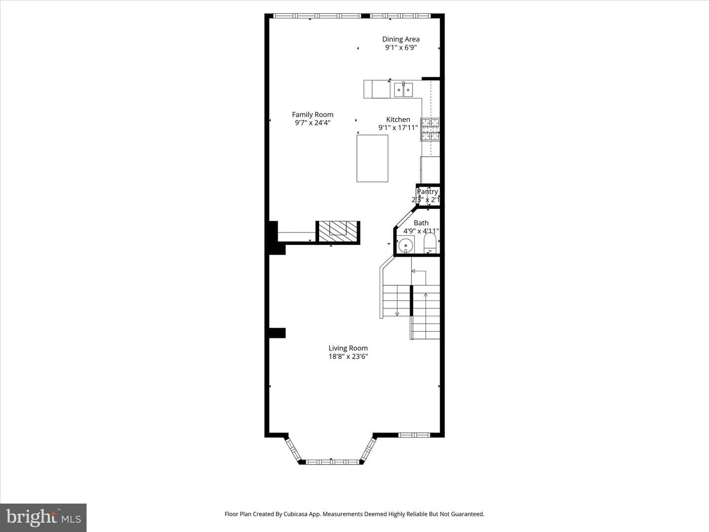 10227 Rutland Round Road #34 photo 40