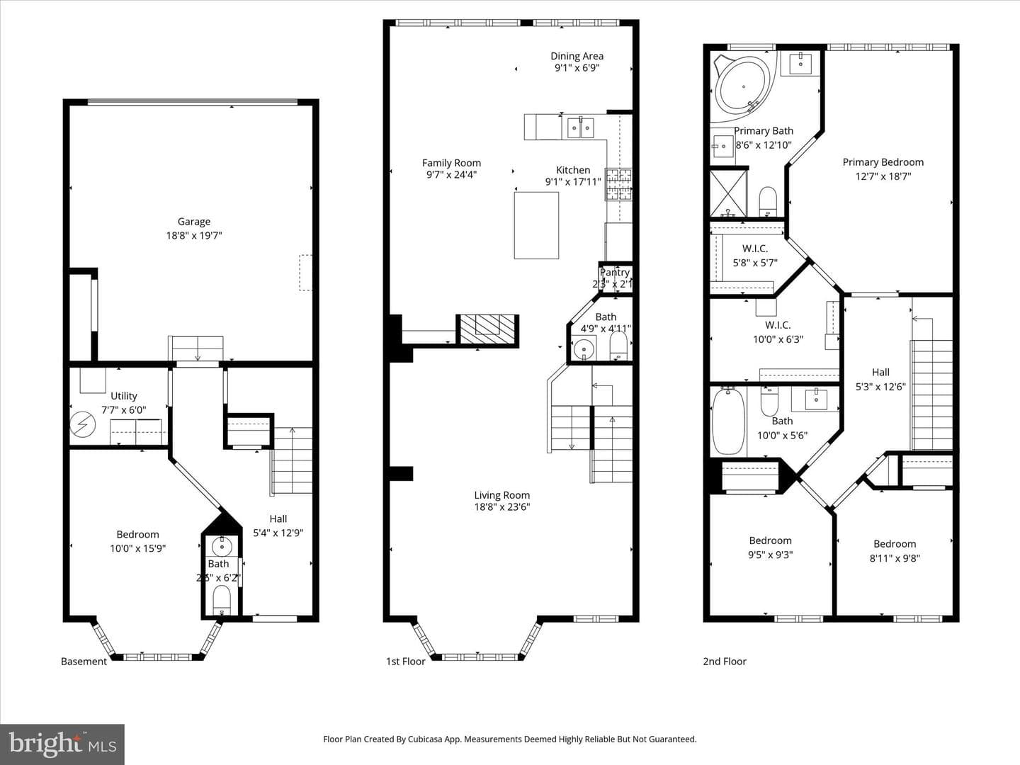 10227 Rutland Round Road #34 photo 43