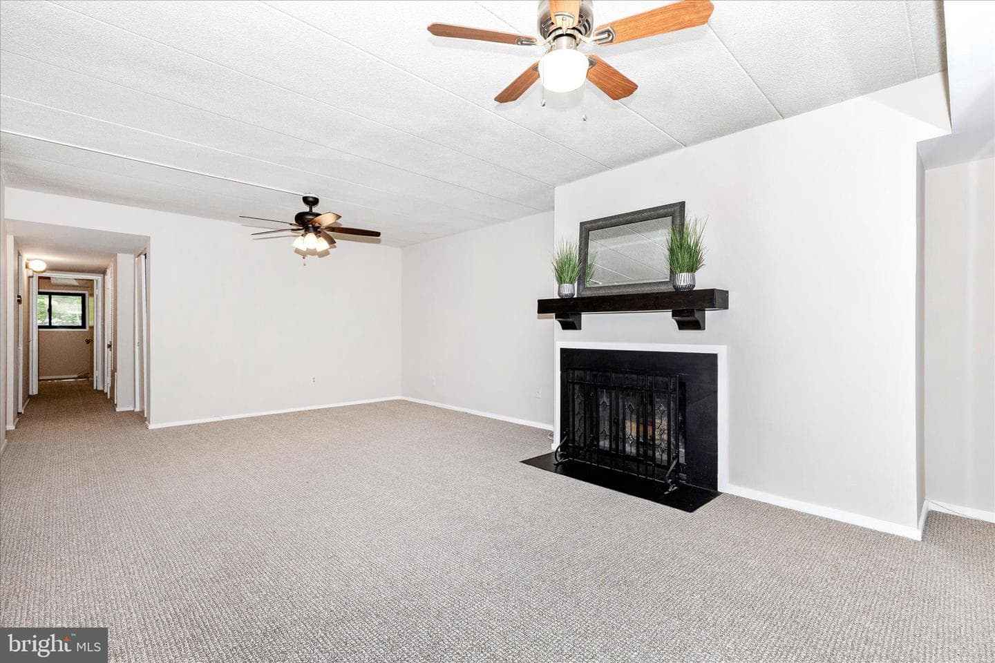 5713 Harpers Farm Road #c photo 11