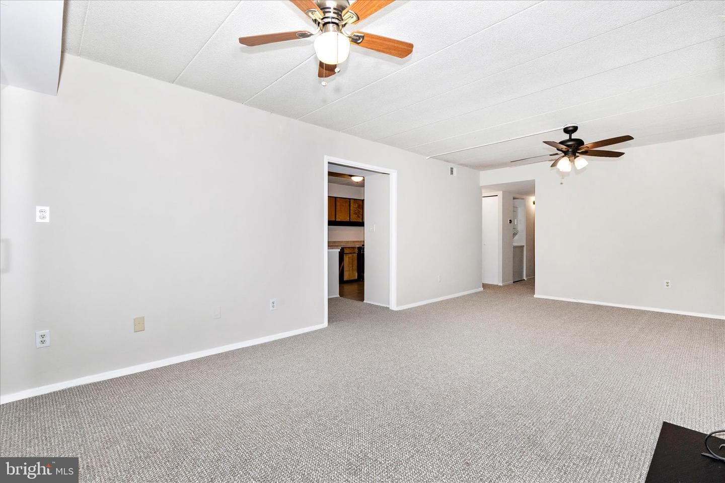 5713 Harpers Farm Road #c photo 12