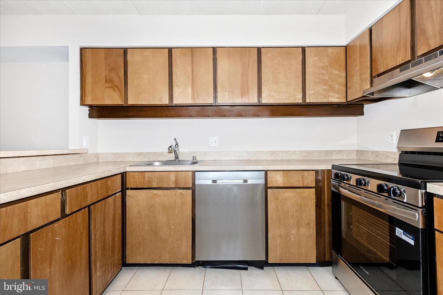 5713 Harpers Farm Road #c photo 18