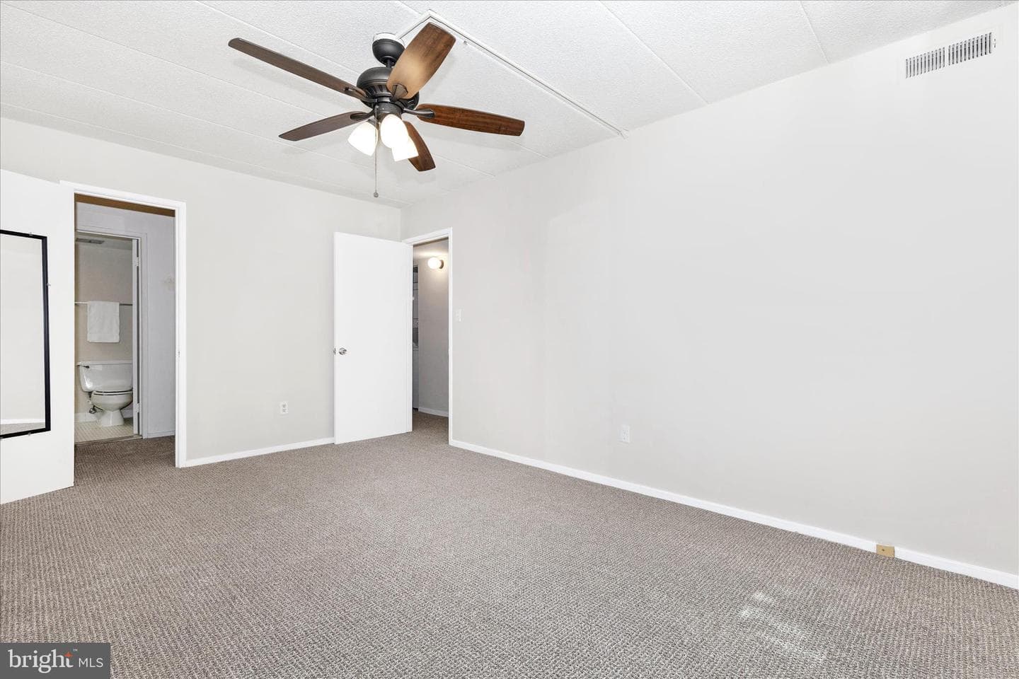 5713 Harpers Farm Road #c photo 25