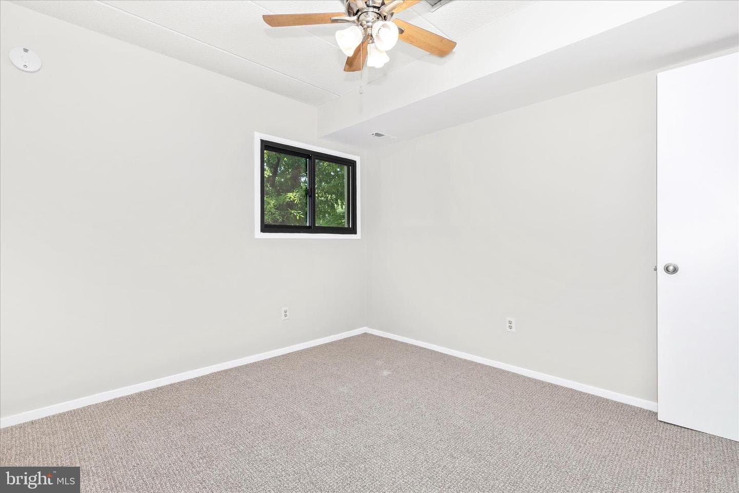 5713 Harpers Farm Road #c photo 32
