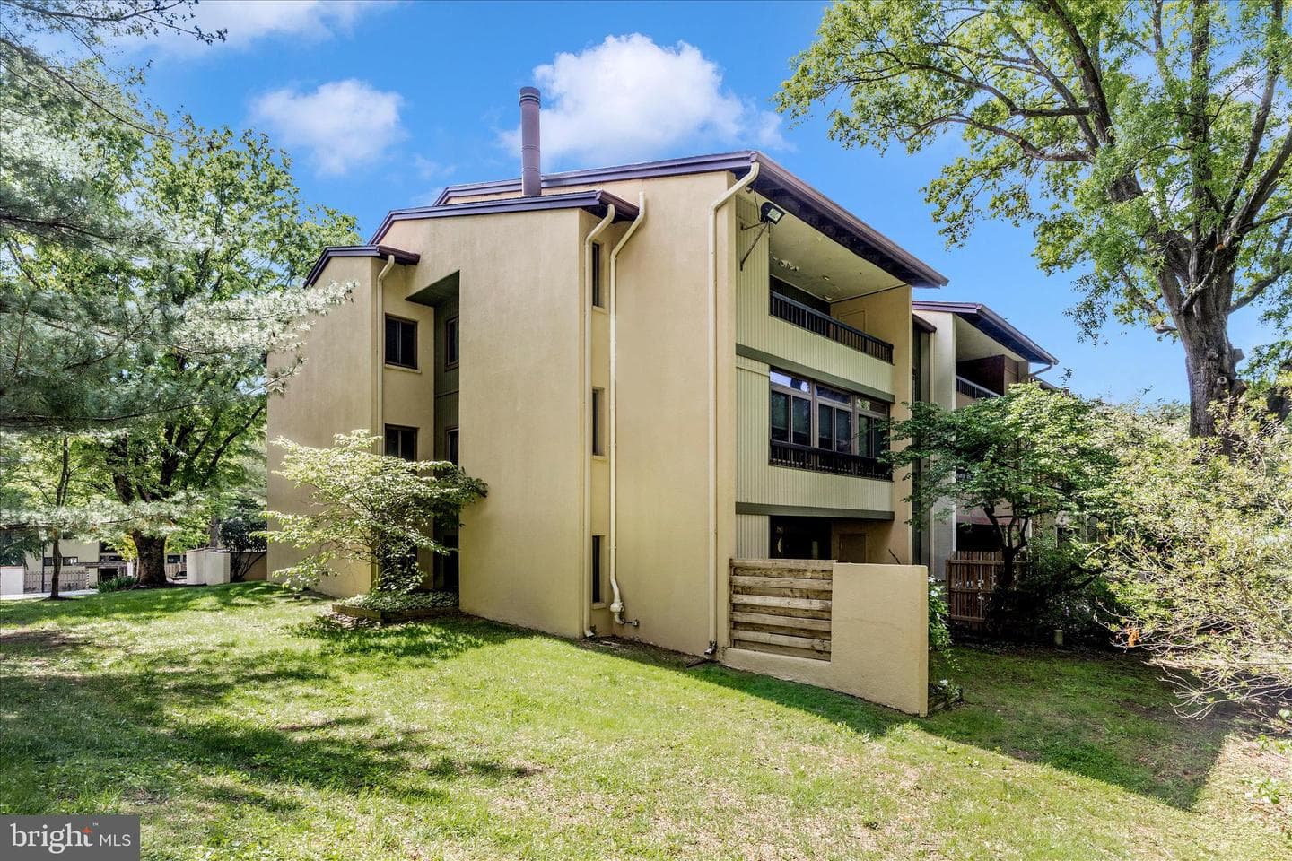 5713 Harpers Farm Road #c photo 40