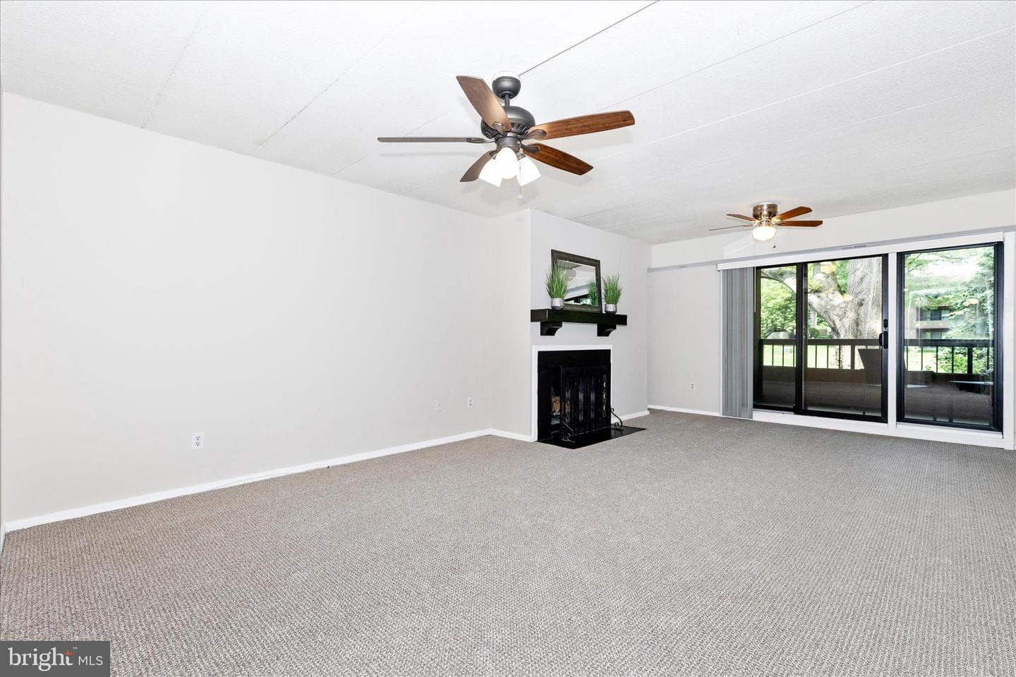 5713 Harpers Farm Road #c photo 6