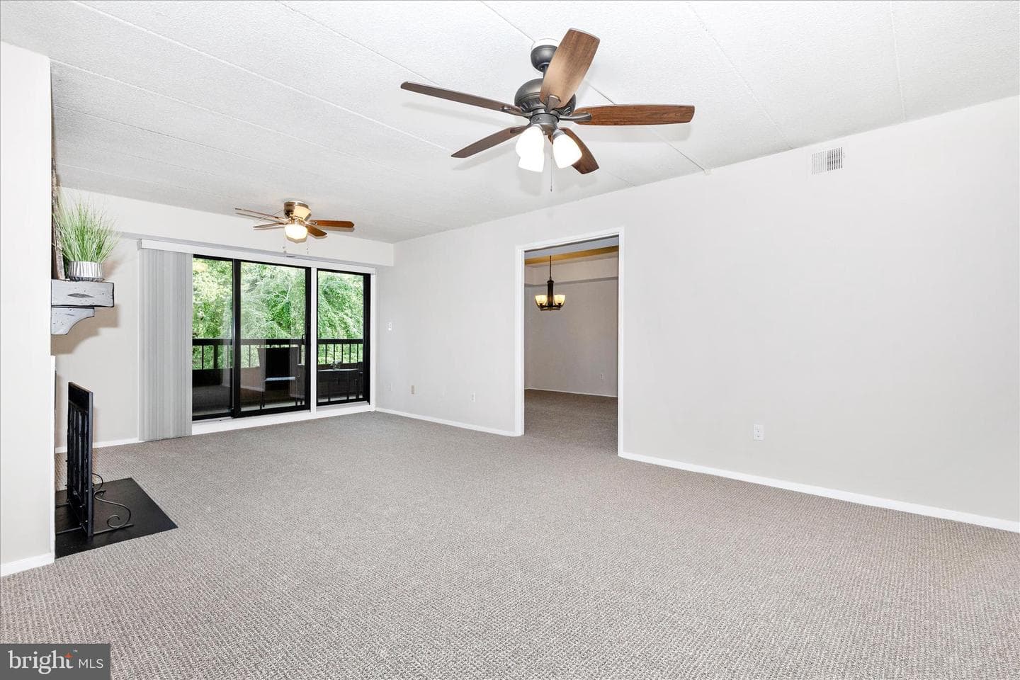 5713 Harpers Farm Road #c photo 7