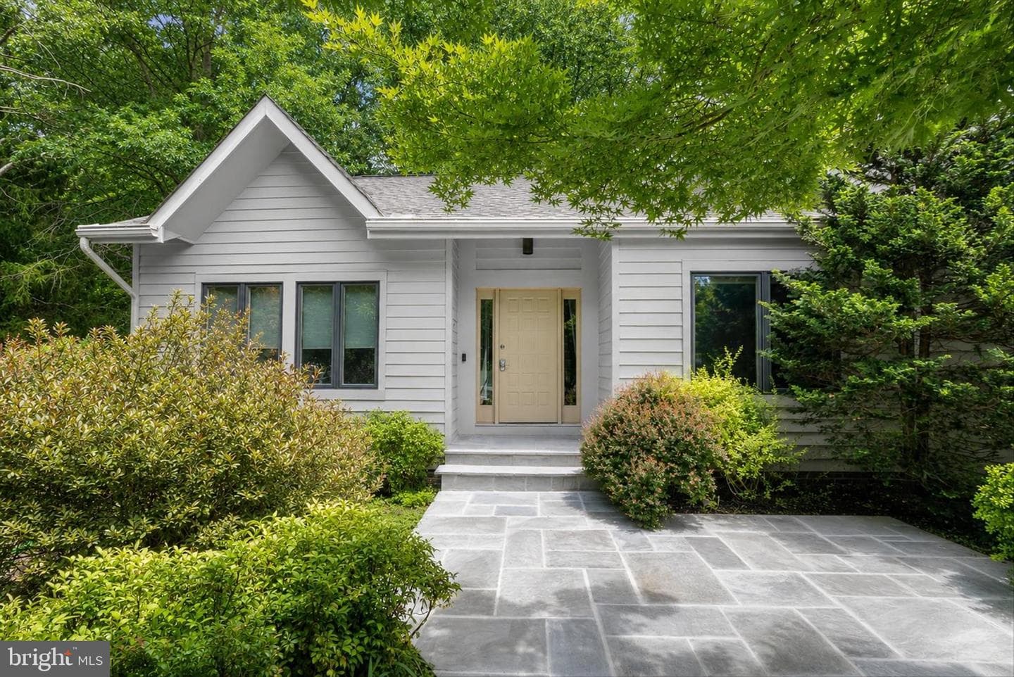 11811 Far Edge Path, Columbia