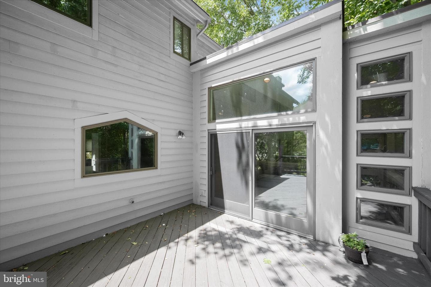 11811 Far Edge Path photo 20
