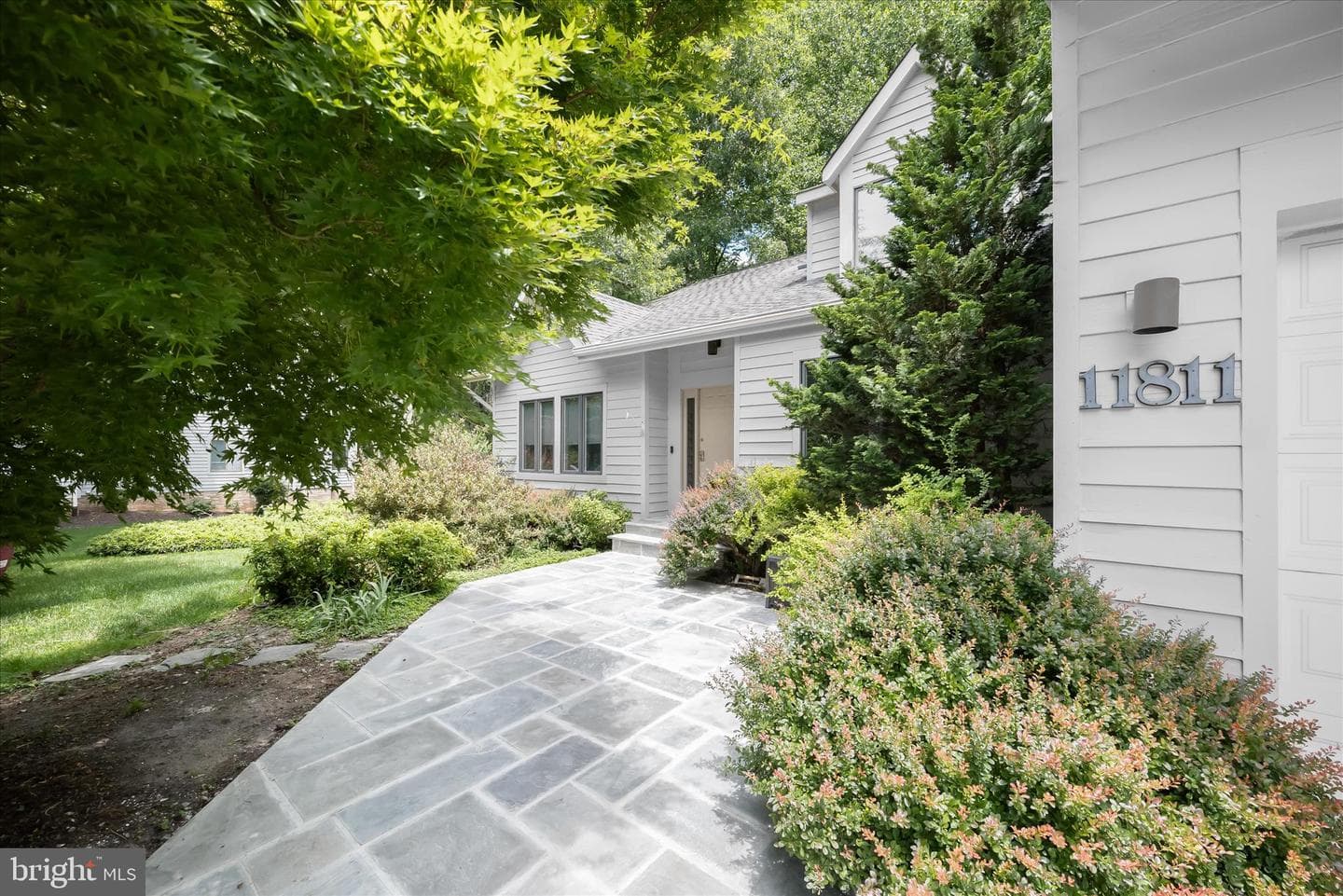 11811 Far Edge Path photo 3