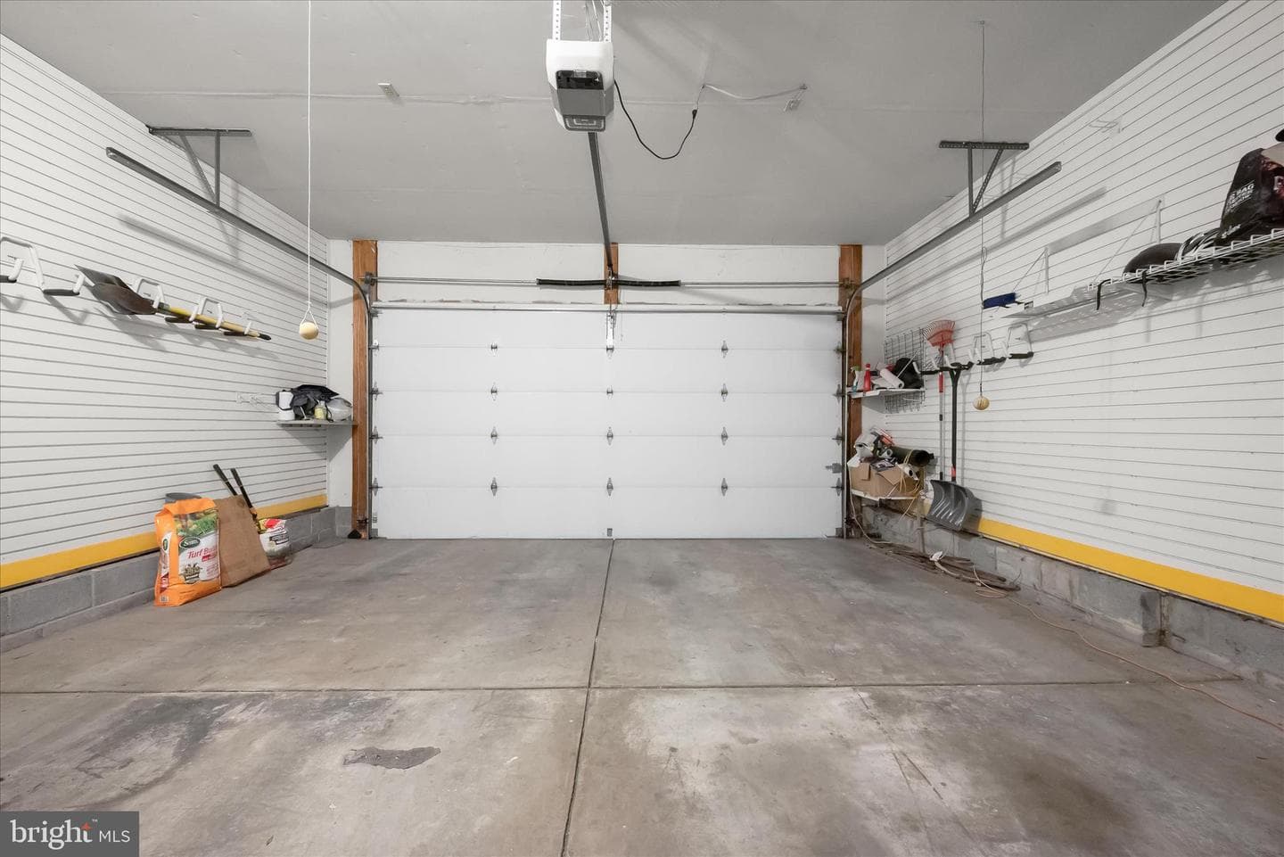 11811 Far Edge Path photo 57
