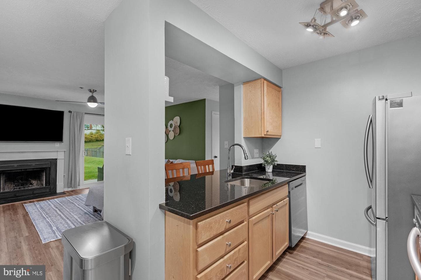 6420 Green Field Road #802 photo 11