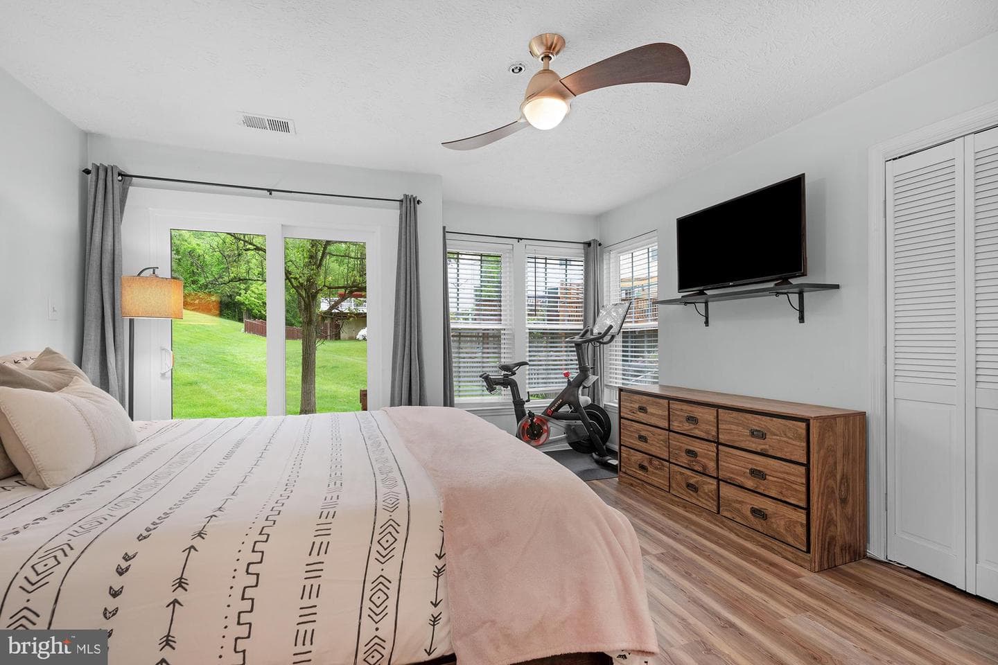 6420 Green Field Road #802 photo 13