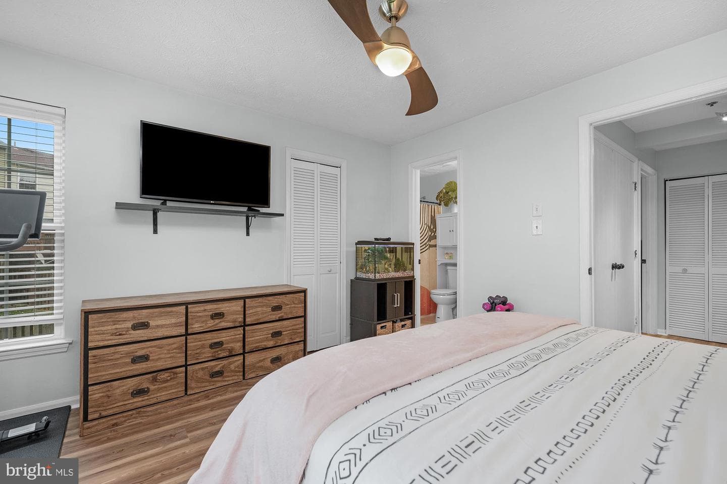 6420 Green Field Road #802 photo 14