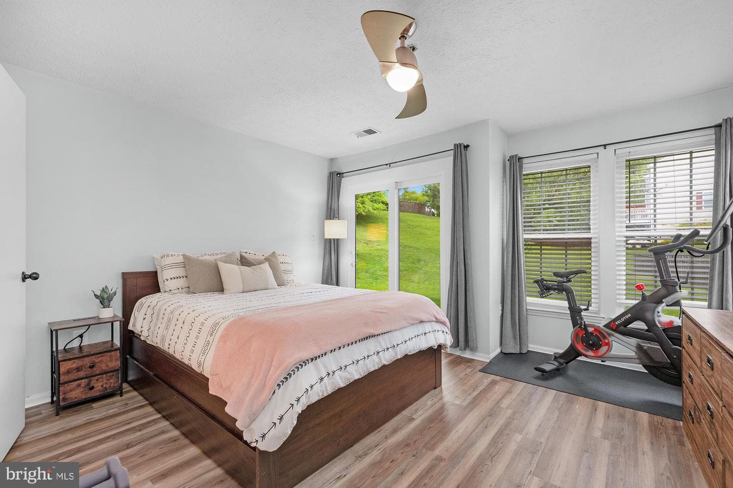 6420 Green Field Road #802 photo 15