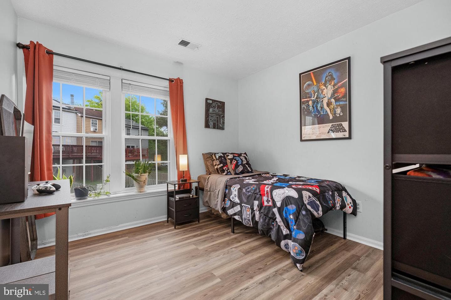 6420 Green Field Road #802 photo 17