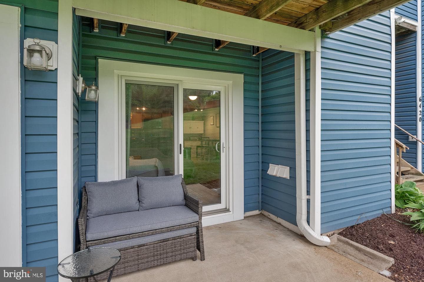 6420 Green Field Road #802 photo 20