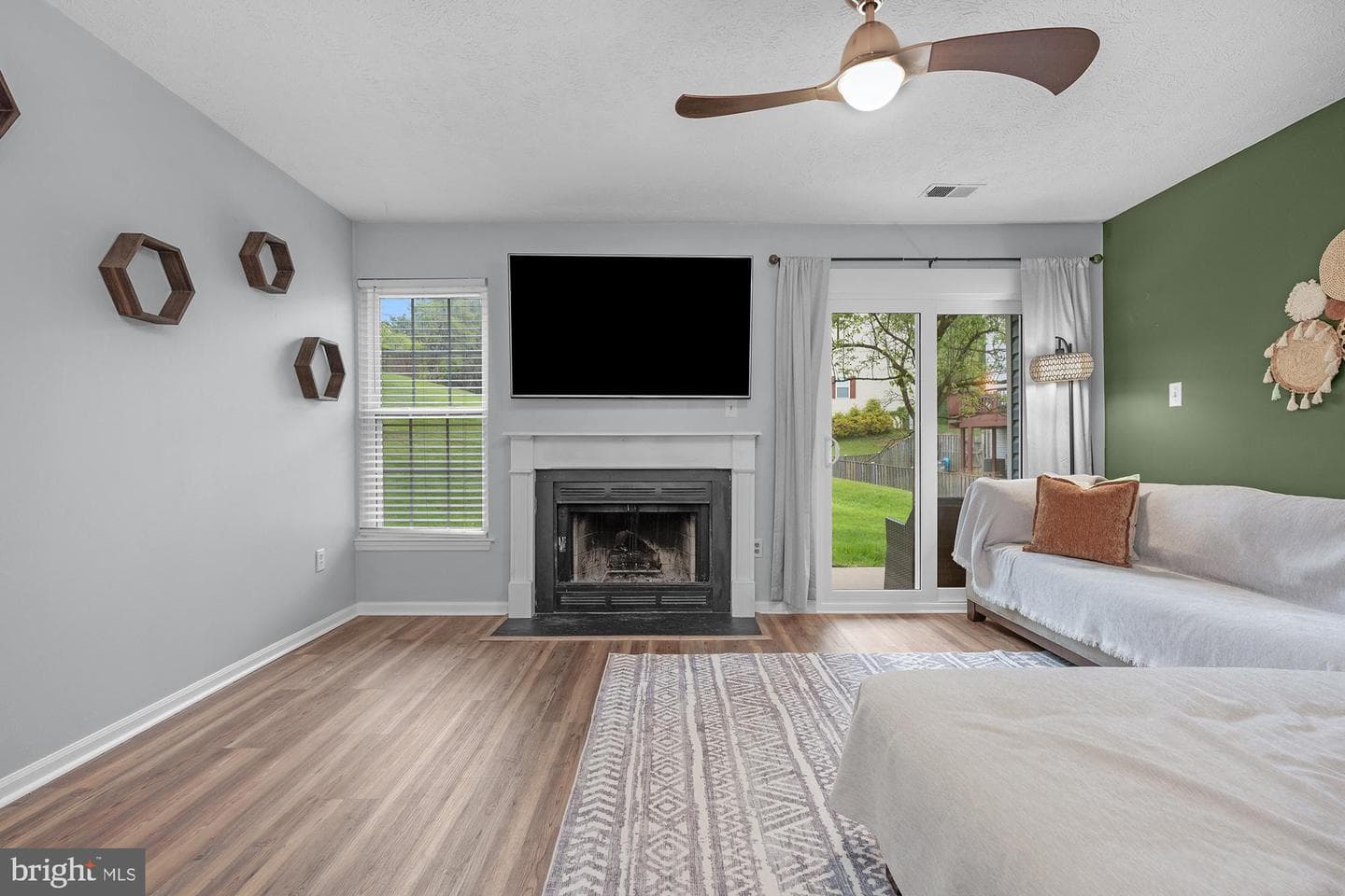 6420 Green Field Road #802 photo 6