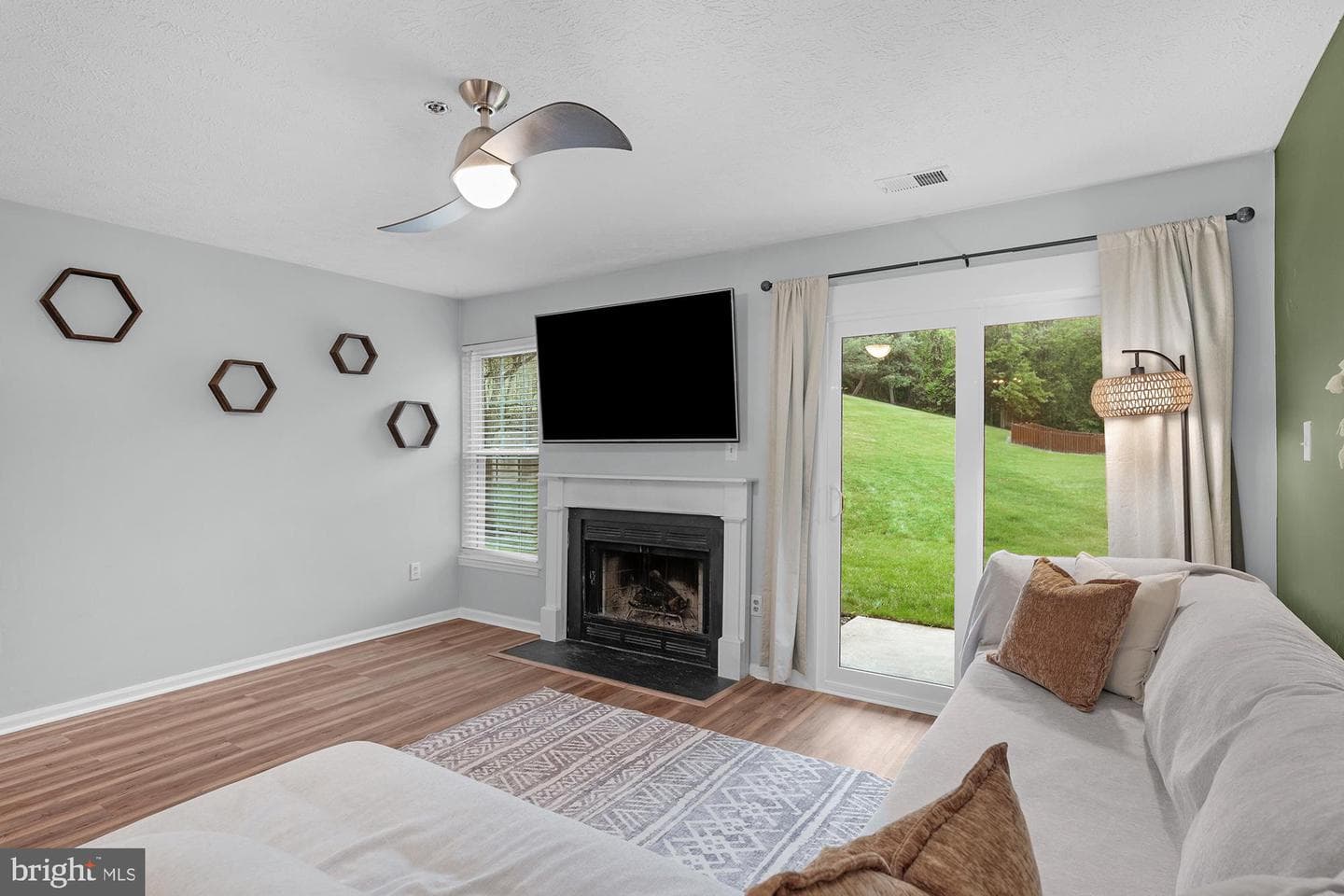 6420 Green Field Road #802 photo 7