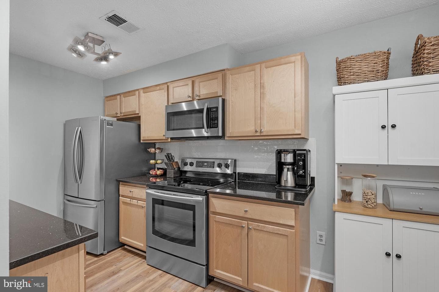 6420 Green Field Road #802 photo 9
