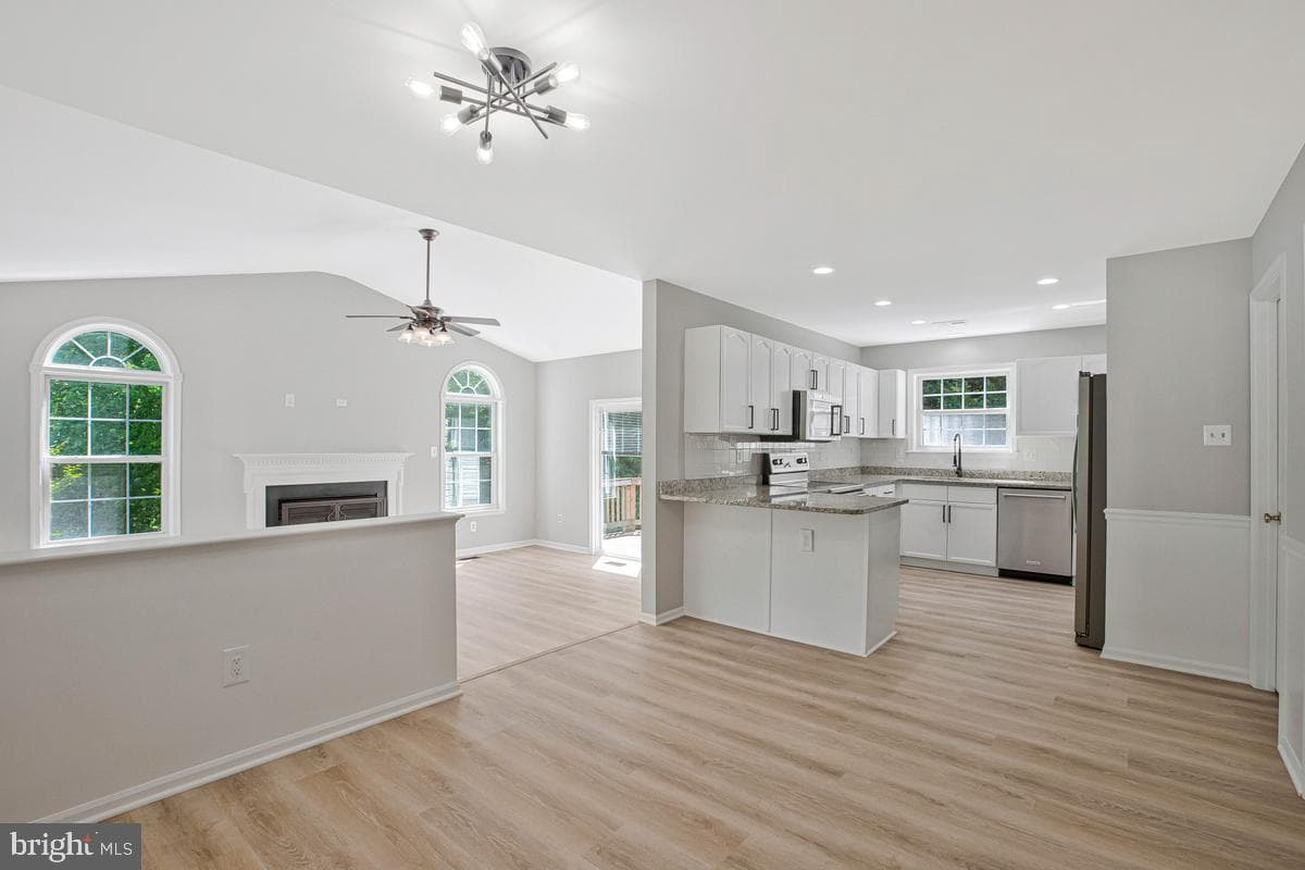 7726 Millstone Court photo 10