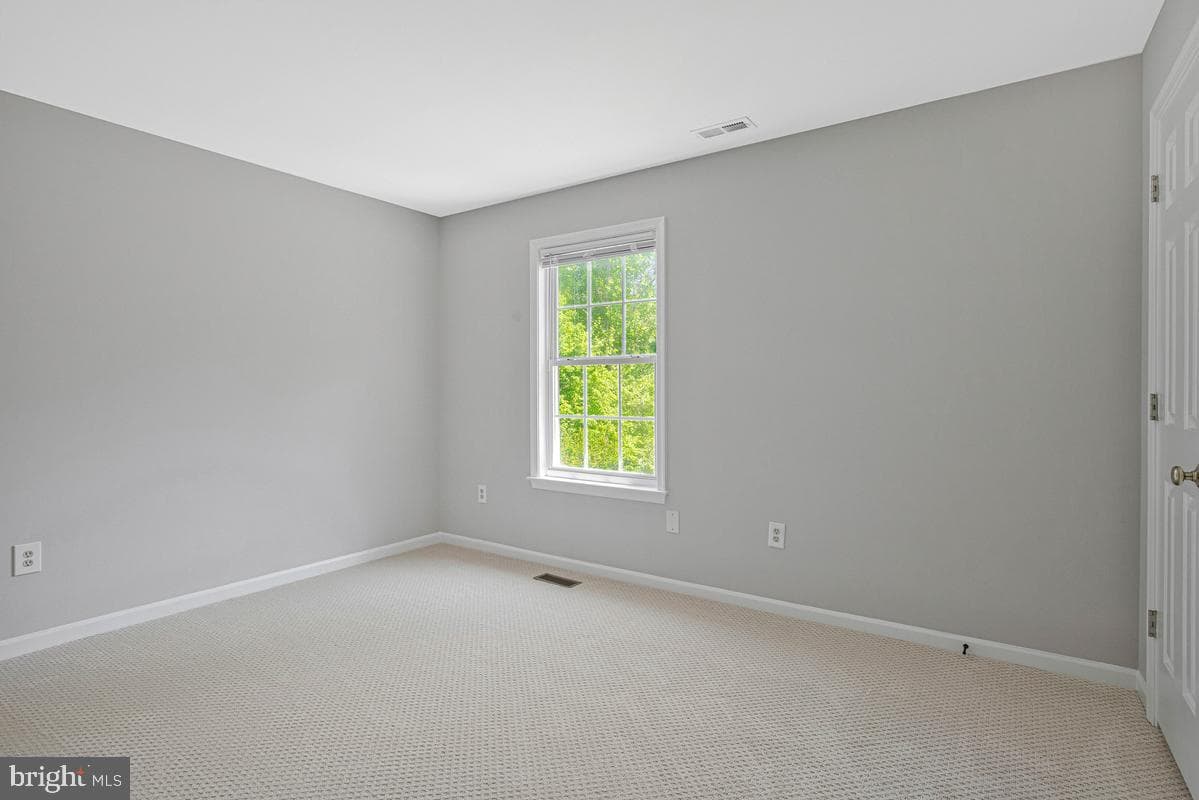 7726 Millstone Court photo 27