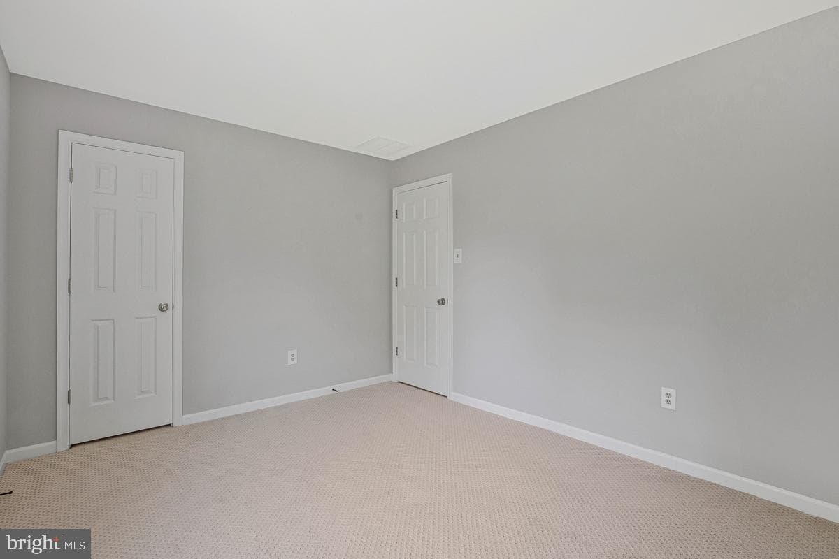 7726 Millstone Court photo 28