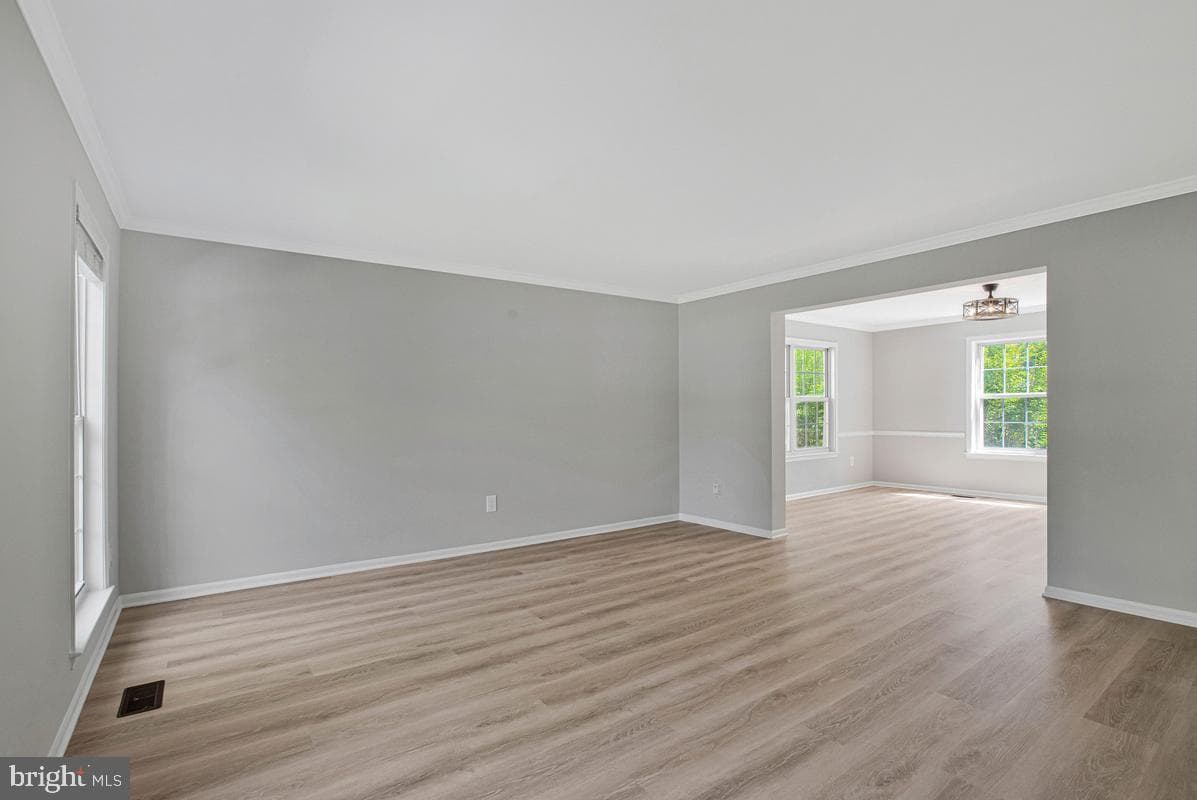 7726 Millstone Court photo 3