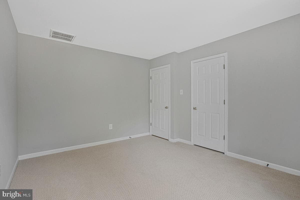 7726 Millstone Court photo 30
