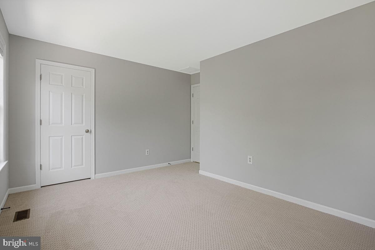 7726 Millstone Court photo 32