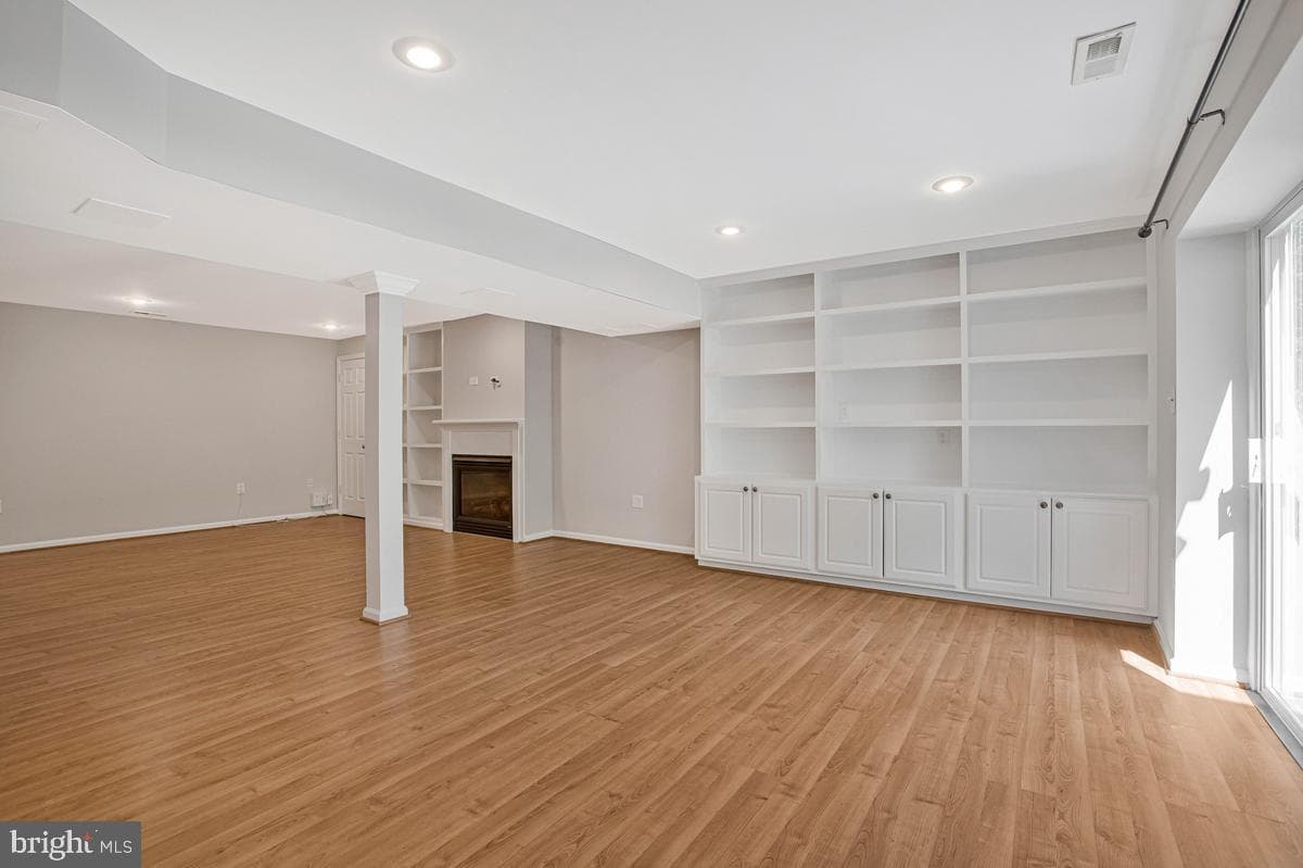 7726 Millstone Court photo 36