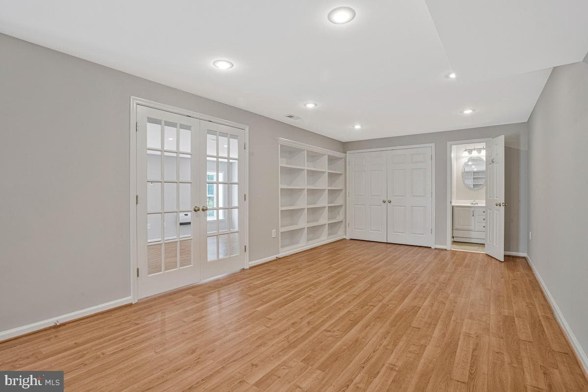 7726 Millstone Court photo 39