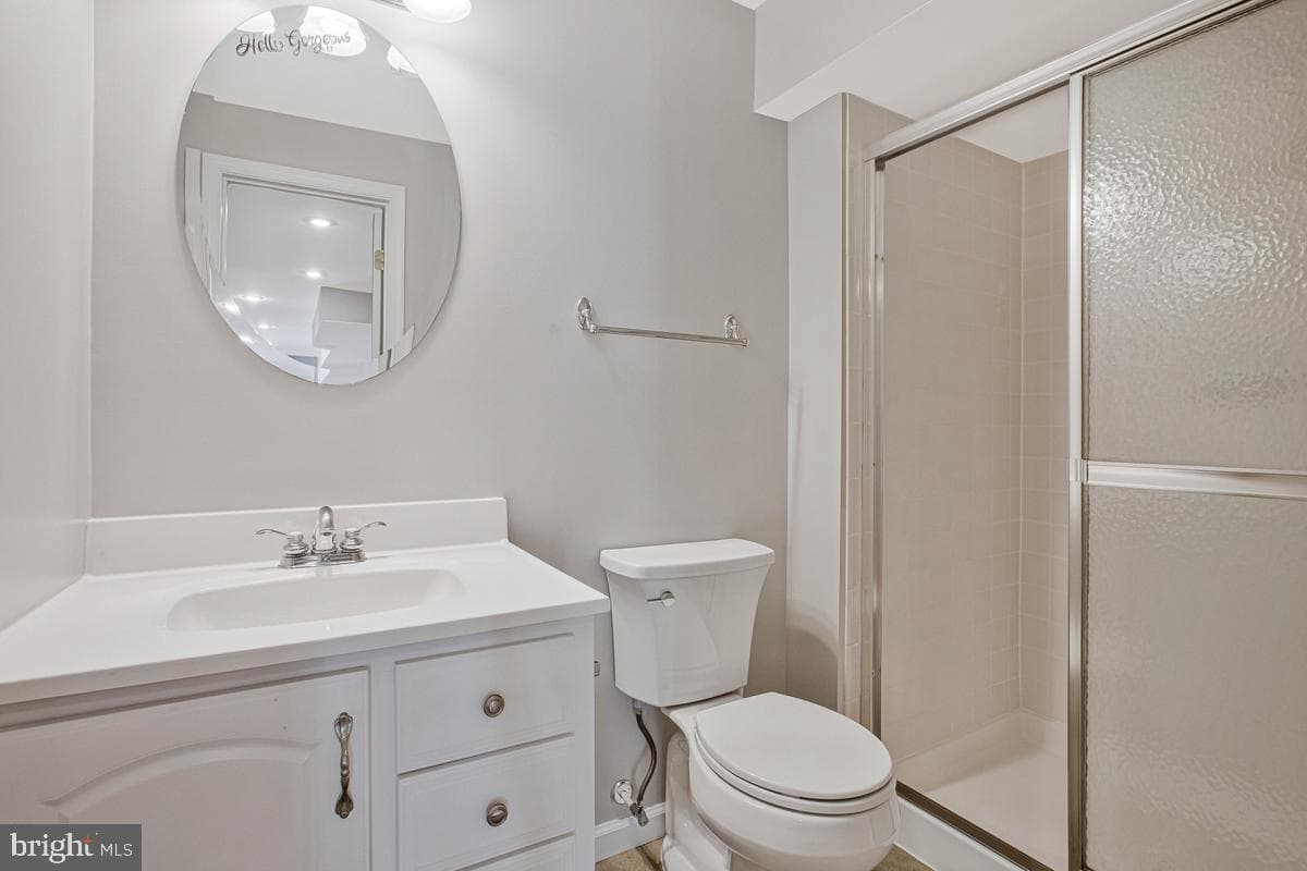 7726 Millstone Court photo 42