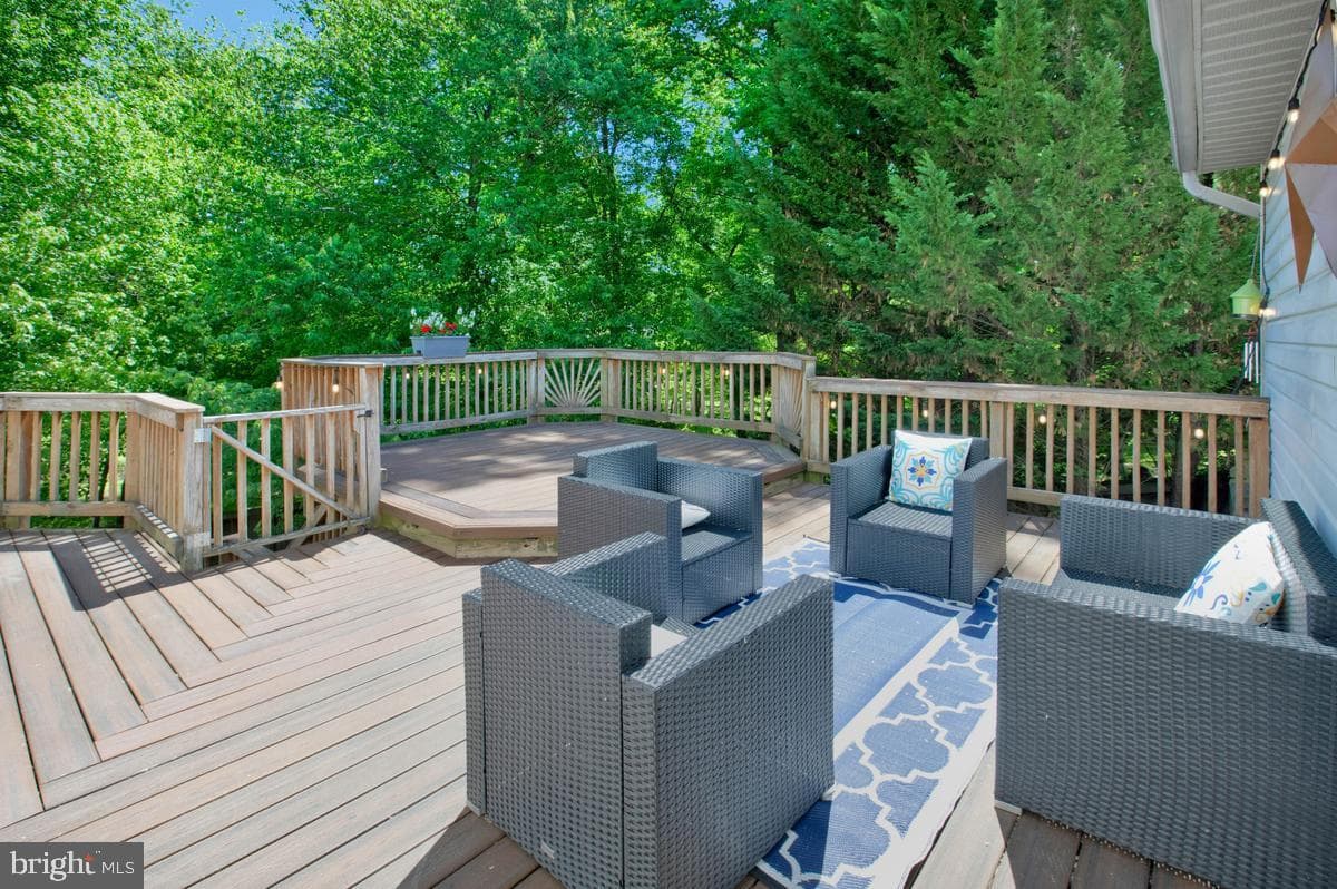 7726 Millstone Court photo 44