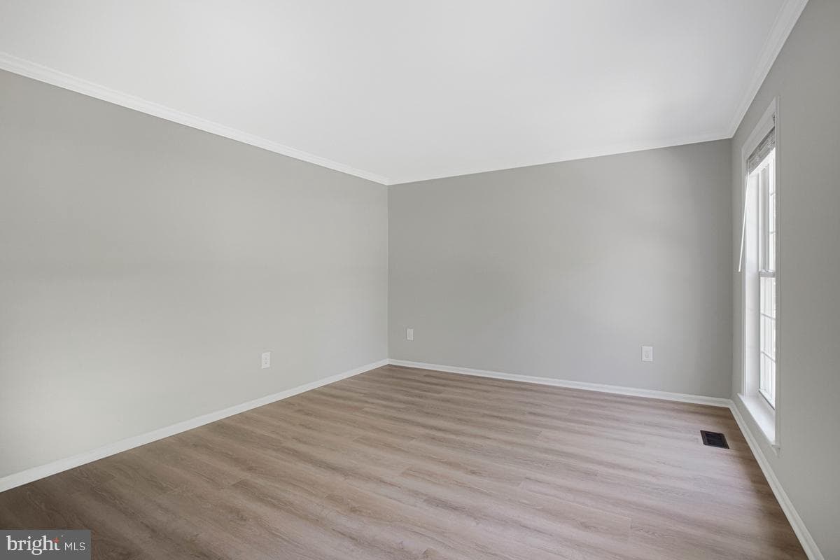 7726 Millstone Court photo 6