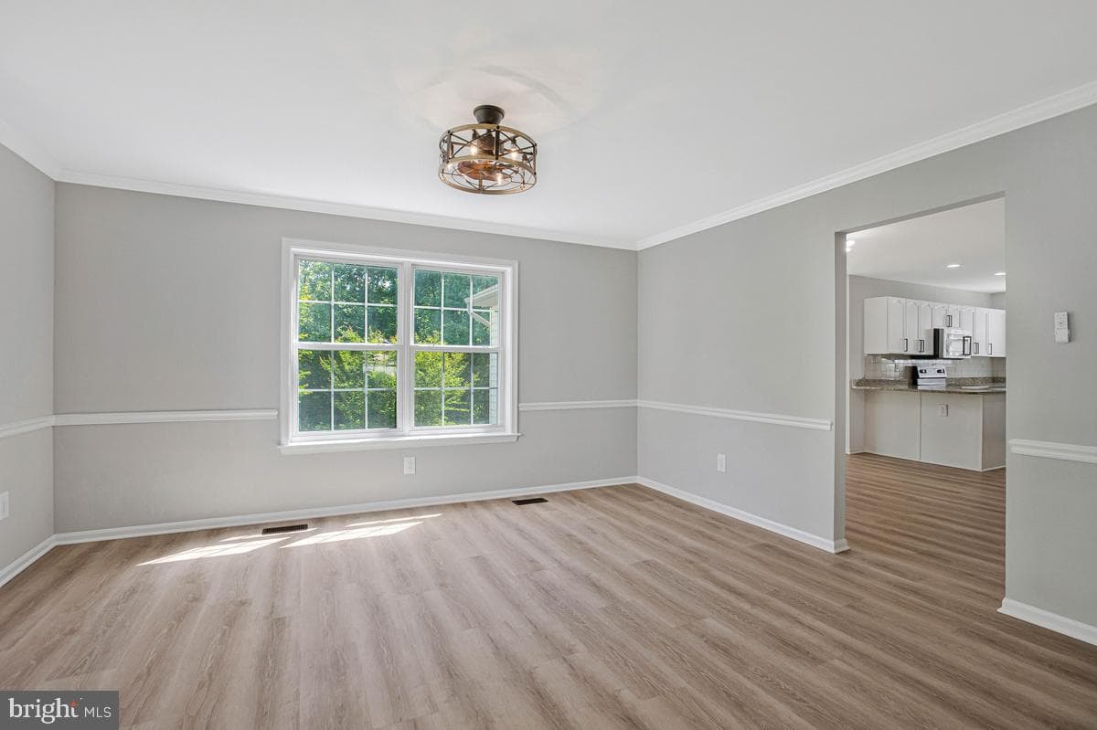 7726 Millstone Court photo 7