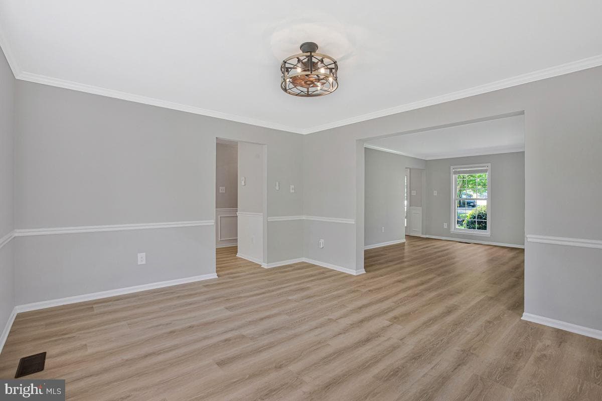7726 Millstone Court photo 8