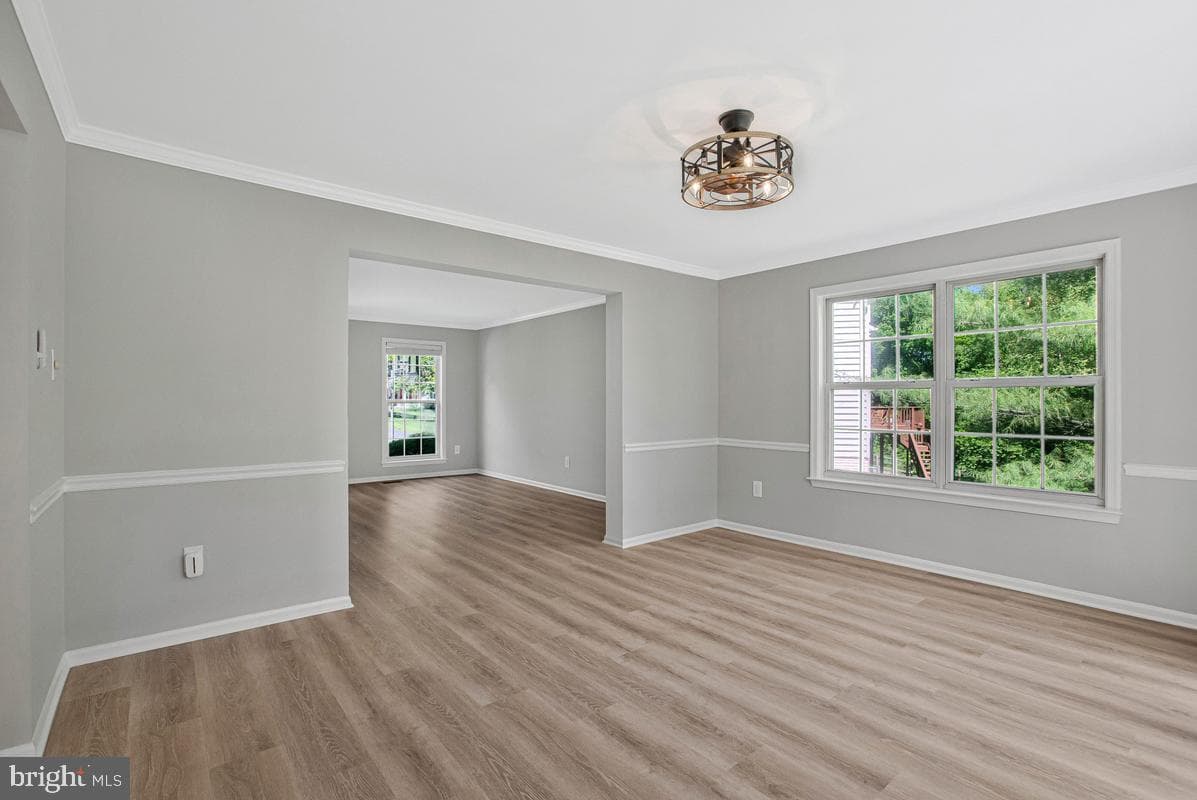 7726 Millstone Court photo 9