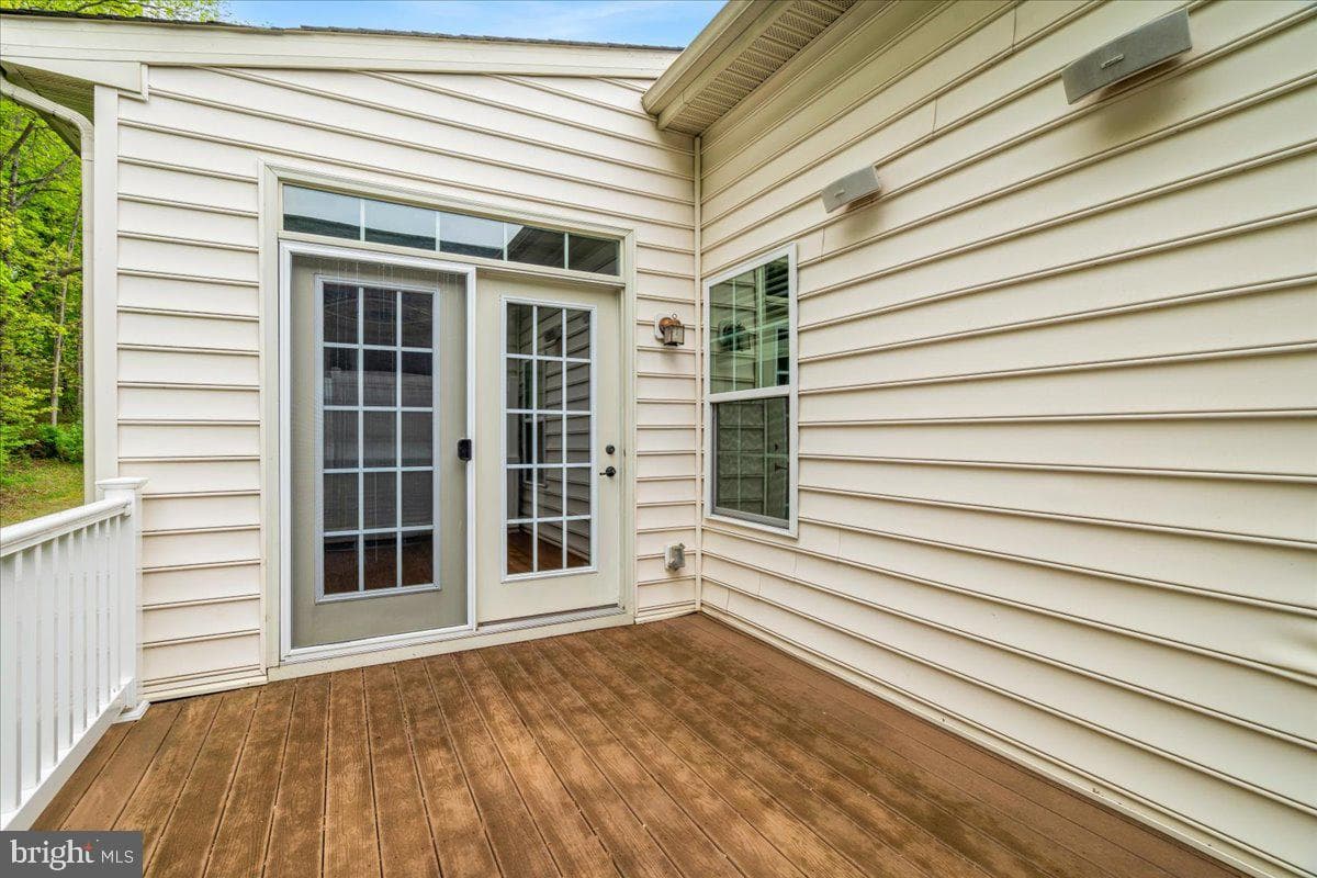 2372 Adam David Way photo 43